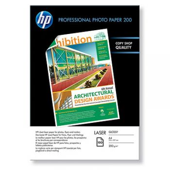 HP CG966A papel para impresora de inyección de tinta